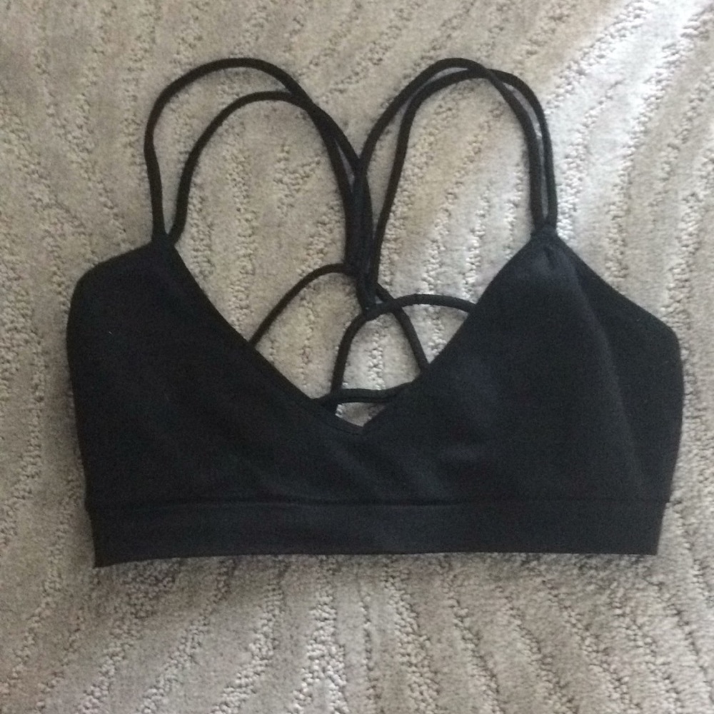 Great condition